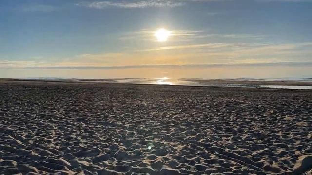 СТРИМ С МОРЯ: ОТНЯЛИ ГРУППУ ИНВАЛИДНОСТИ || В РИГЕ БУДУТ ГРУЗИТЬ УРАНОВУЮ РУДУ || НОВОСТИ О БЛОГЕРА