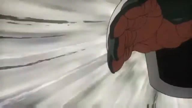 AMV| Deku x Kachan| Yaoi???🌝 смотреть онлайн