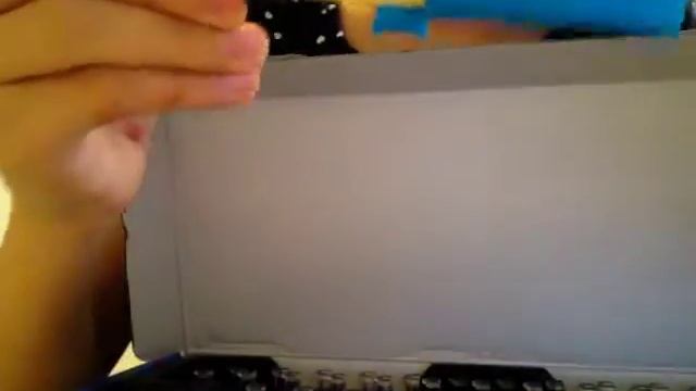 Обзор набора Rainbow loom смотреть онлайн