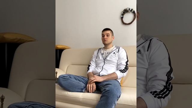 О Маха Шиваратри, ошибках на Местах Силы и не только смотреть онлайн