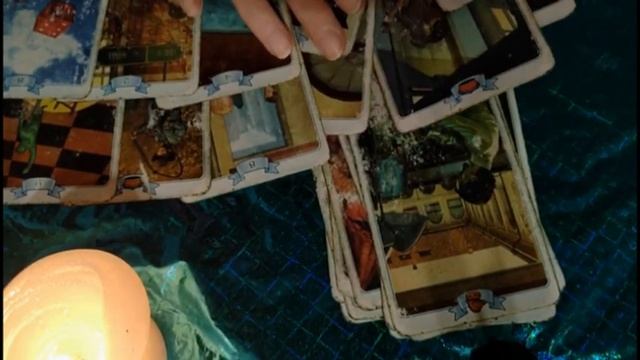 ♓РЫБЫ! ⚡КАРЬЕРА!⚡ В чём ваша СИЛА этой ОСЕНЬЮ?🔥 смотреть онлайн