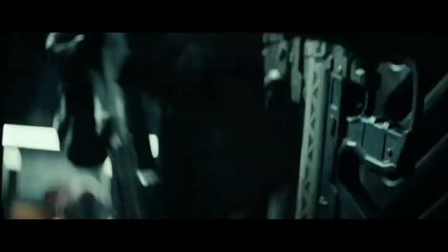 Xbox - Osiris 30" смотреть онлайн