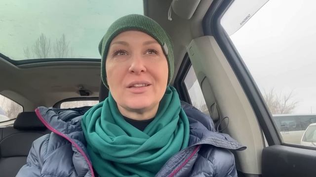 Результаты врачебной комиссии. #онкобудни #ракгруди