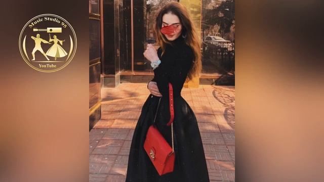 Супер Песня 2021!Медни Мусаева💖Сан Деган Къайле💖 смотреть онлайн