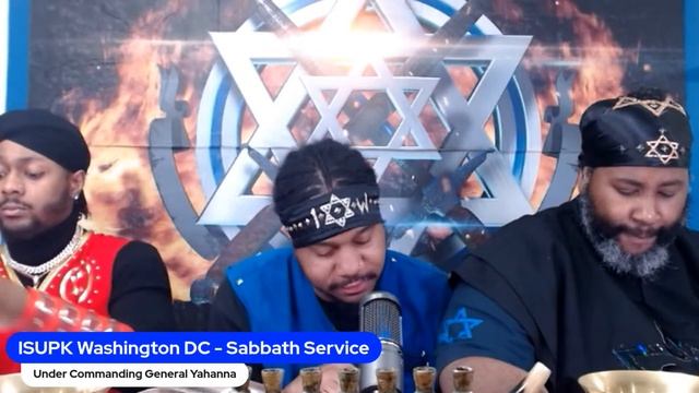 #ISUPK Washington DC #Sabbath Service #Proverbs 17:7 - Proverbs 19:3 #Kingdavid смотреть онлайн