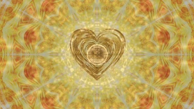 Почему я должен всех любить? А когда будут любить меня? Подлинная Любовь. Сознание Любви. смотреть онлайн