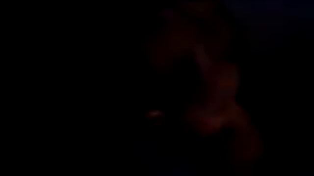 курить буду.mp4 смотреть онлайн