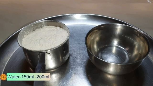 3 weight loss Roti | Jowar roti | Ragi Roti | Oats Roti | Gluten Free roti | Lose 10 kg in 1 month смотреть онлайн