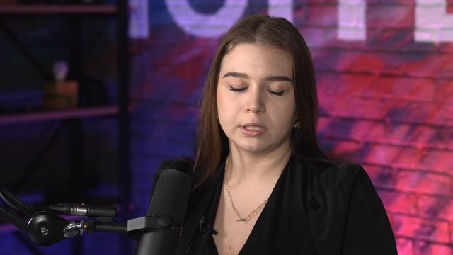 Как повторить ВСЕ перед экзаменом? | СОВЕТЫ 300-БАЛЛЬНИЦЫ