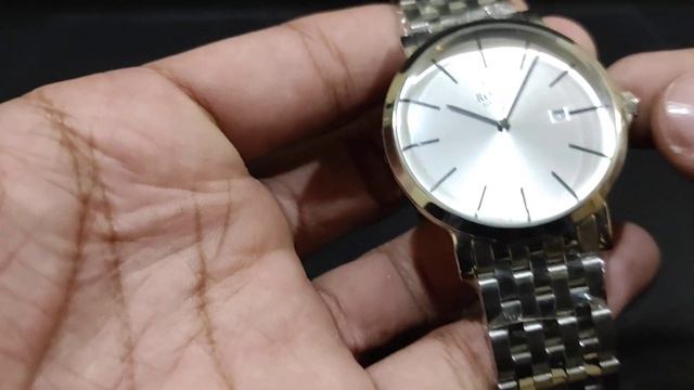 Royal London Watches For Men / Original Royal London Watches For Sale In Pakistan / Men's Watches смотреть онлайн