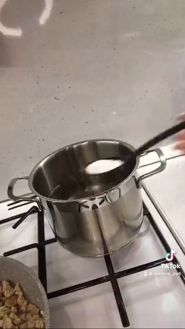 Макароны по-флотски смотреть онлайн