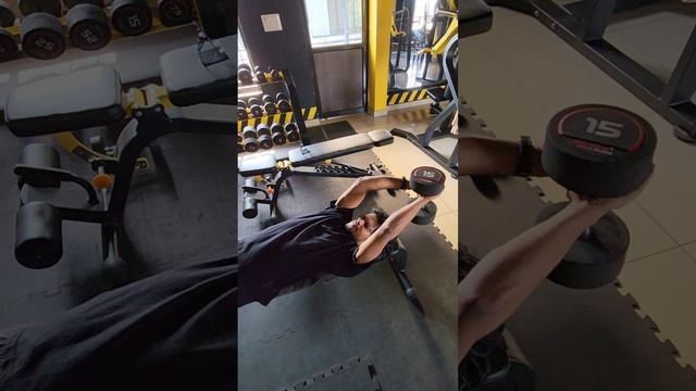 100 Days Of Weight Gain Transformation - Day 8