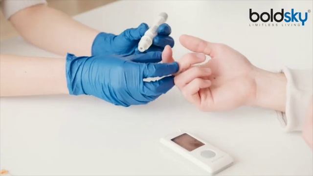 Diabetic Patient को Watermelon खाना चाहिए या नहीं ? | Boldsky смотреть онлайн