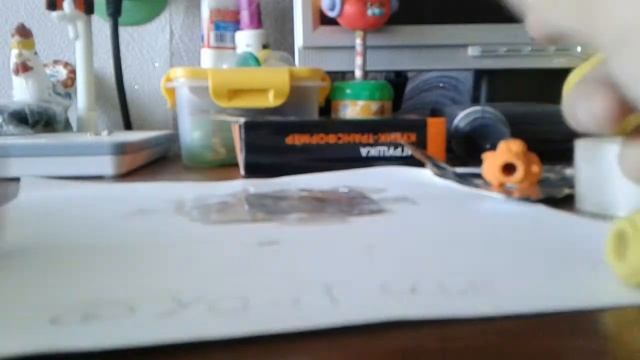 Как зделать серебреную кнопку ютуб без рамки без метала и прочий фигни? смотреть онлайн