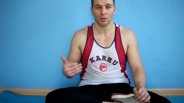 Как похудеть без диет смотреть онлайн