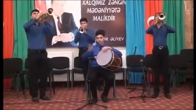 (Эмин Сабит Оглы)(Рядовой Ахмед)(18.11.2016) смотреть онлайн