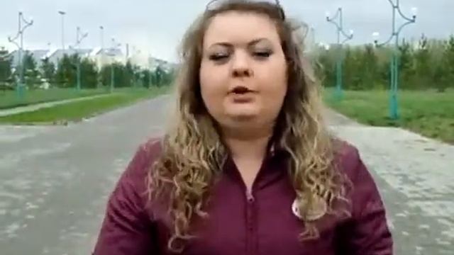 УРААААА!!! ЗАРПЛАТА ПРИШЛА 6 мая 2017 года!!! Ват сап 89673092484 смотреть онлайн