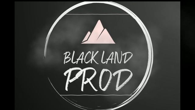 MIXTAPE BLACK LAND PROD смотреть онлайн