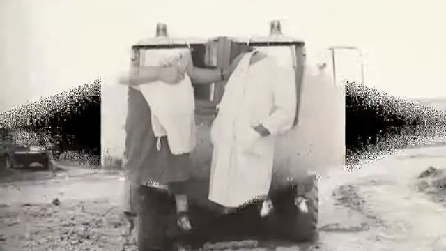 "Давай в деревню!" Светлинская сельская библиотека поздравляет работников сельского хозяйства смотреть онлайн