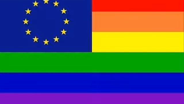 Art hop Euro смотреть онлайн