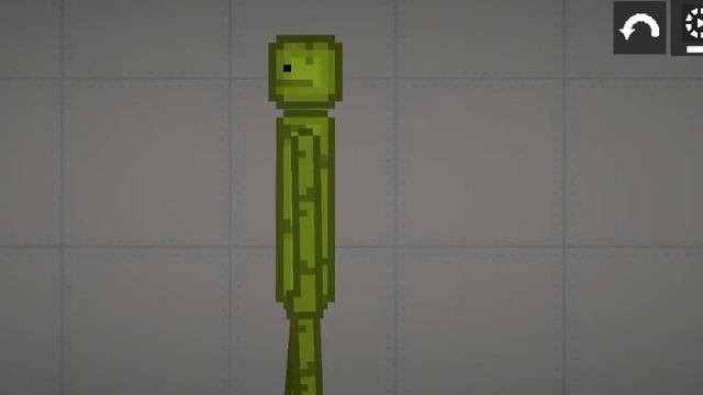 I PUT MY NEW FORGIS ON THE JEEP |Melon playground| смотреть онлайн