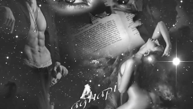 Paul Mauriat - Romance de Amor - YouTube.flv смотреть онлайн