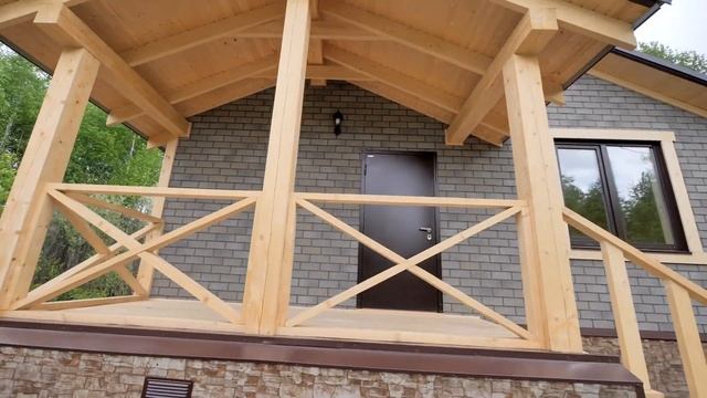 223 Презентация Квебек Карпово смотреть онлайн