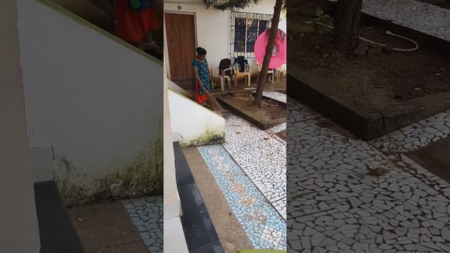 Персонал в отеле на ГОА смотреть онлайн