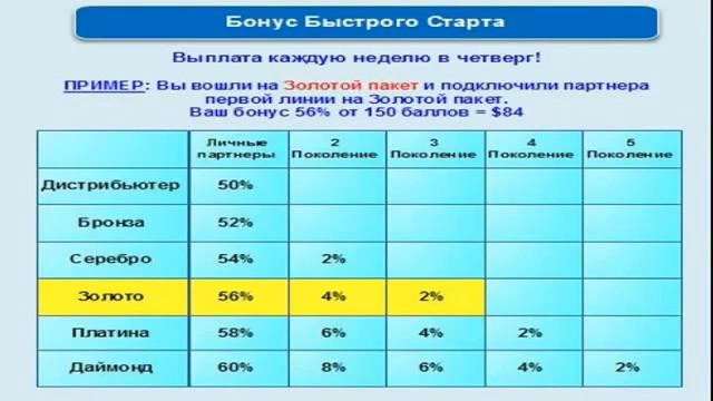 SkinnyBodyCare С Лисица Самая лучшая презентация смотреть онлайн