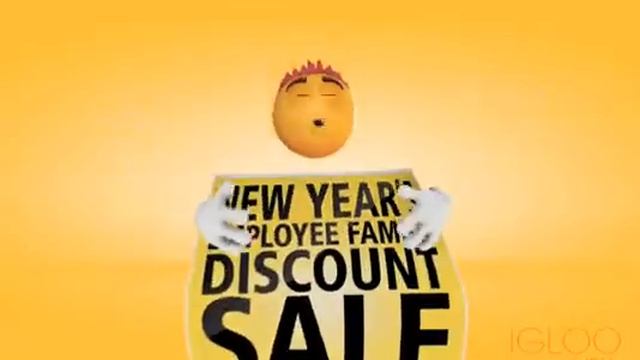 Hhgregg Ad Compilation