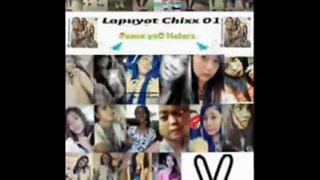 ☺ BudÖts igiling LaPuyOt SaBaY ANR Fpam ☺ смотреть онлайн