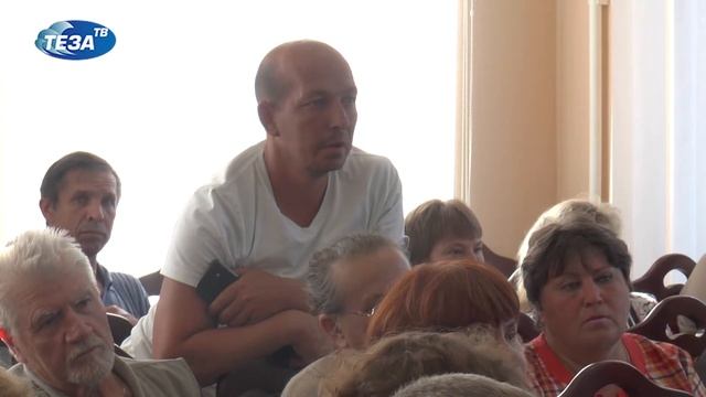 15 августа. Итоги дня с Михаилом Кузнецовым смотреть онлайн