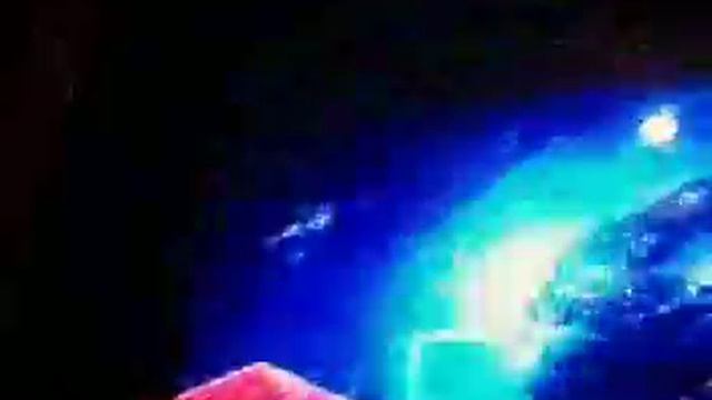 фрагмент эфира и начало программы вести недели с Дмитрием Киселевым Россия 1 19 02 2023 года