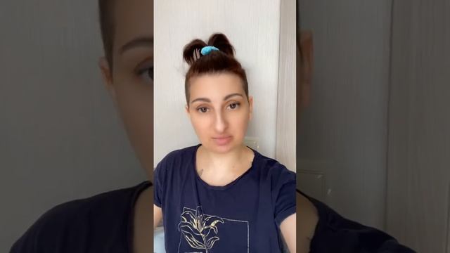 Про Почту России смотреть онлайн