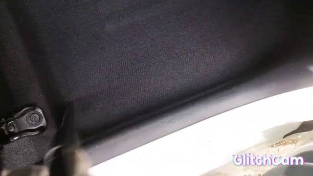 Hyundai eon , worst carwash ever.. смотреть онлайн