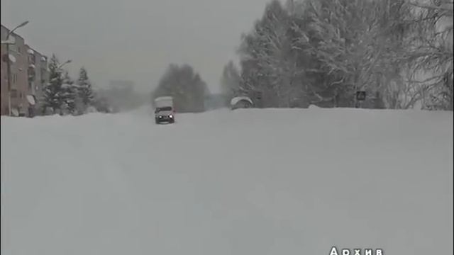 24 часа 16 03 2016 Дороги в городе смотреть онлайн