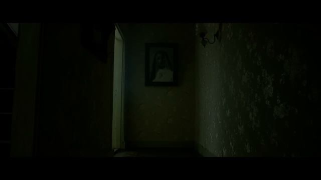 КАЧЕСТВЕННАЯ НОВИНКА ЖУТКОГО МИСТИЧЕСКОГО УЖАСТИКА ПРО ПРИЗРАКОВ! Заклятье: Слуги Сатаны