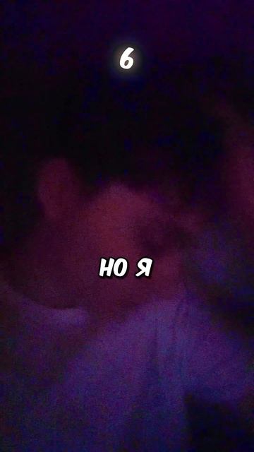 Возможно ли ВЫЖИТЬ 24 ЧАСА в ХОЛОДИЛЬНИКЕ ?! #эксперимент #испытание #челлендж #24часа смотреть онлайн