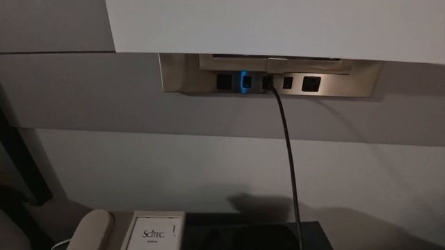 Insta360 Ace Pro goofin' смотреть онлайн