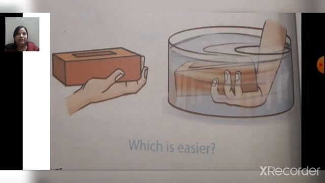 class 5 science lesson no 11 weight volume and density part 2 25 jan 2021 смотреть онлайн