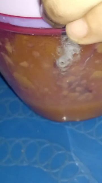 hand blender смотреть онлайн