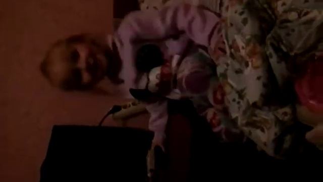 Солистка группы шекер шекер пати мекир и Вите! смотреть онлайн