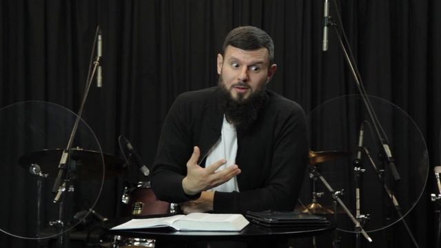 церква | 09-Тра-2021 | вогнестійкі 09:00