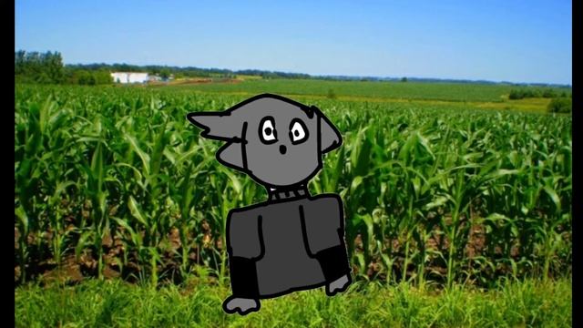 Надо поле притоптать {Meme} |Максимум упоротости| смотреть онлайн