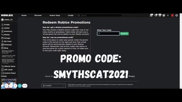 FREE ACCESSORY! HOW TO GET King Tab! (ROBLOX) смотреть онлайн