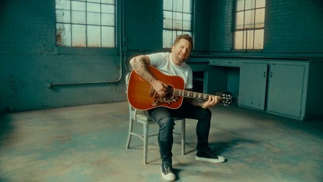 Californication - Acoustic Cover LA Wildfire Relief
Автор: #NewMedicineRock