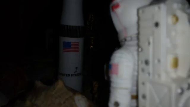 Мультфильм про космос и астронавта. смотреть онлайн