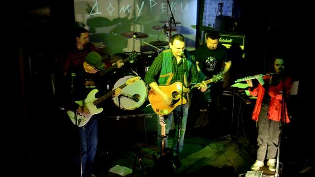 Плетень 2024 01 28