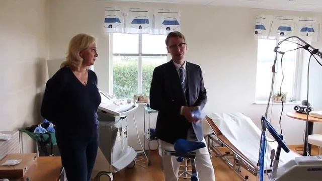 Признание сына Стига Стена. Могут ли дети пить коктейль 