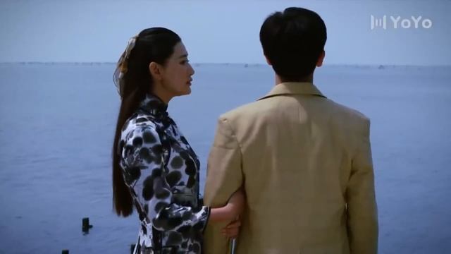 ⚔️【功夫电影】日本武士看起中國人，英雄出手電影全部殺戮 ⚔️ Kungfu丨丨功夫丨Chinesedrama